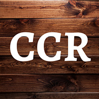 Cinnamon Creek Ranch
